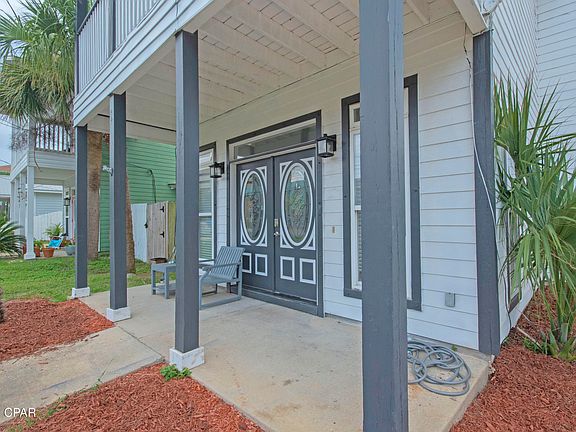 5th image of 619 W Caladium Cir