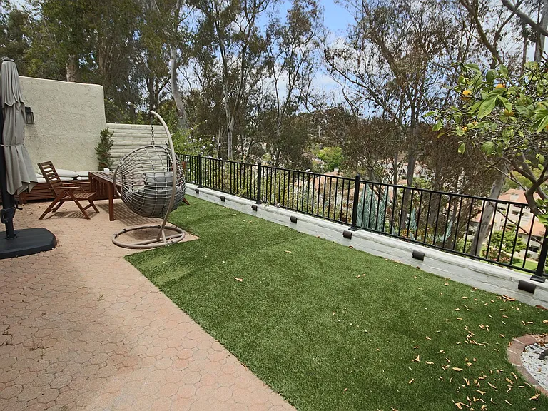 8763 Caminito Sueno — Photo 30