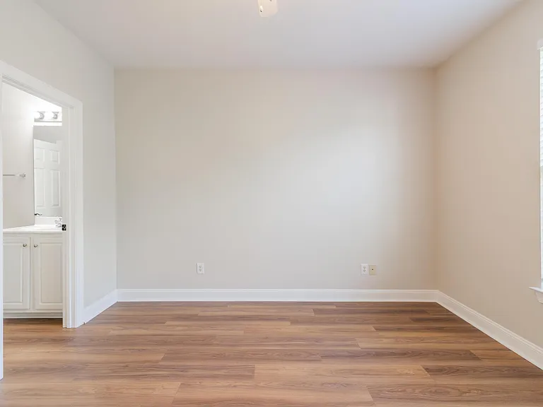 6716 Mallard Park Dr #1 — Photo 19