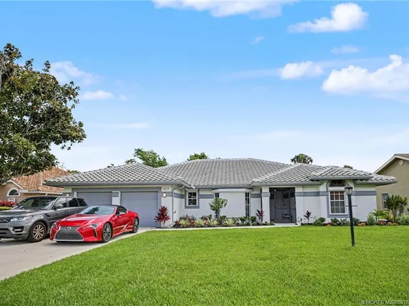 4618 Ashton Ct, Naples, FL 34112
