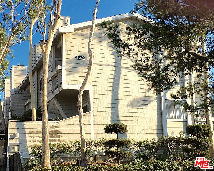 1st image of 4670 Don Lorenzo Dr APT D