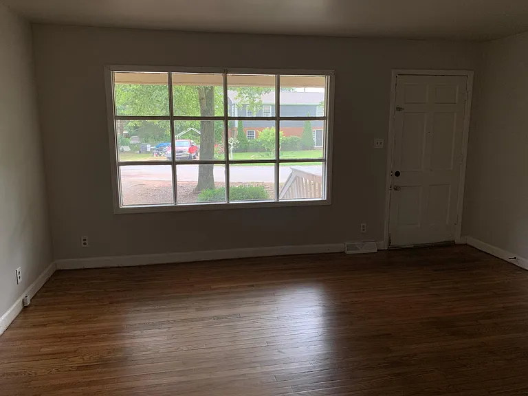 3507 Burner Dr — Photo 5