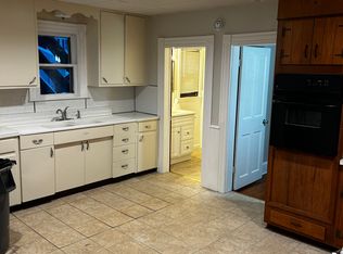 91 Riverside Ave #1, Torrington, CT 06790