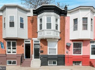 2309 Pierce St, Philadelphia, PA 19145