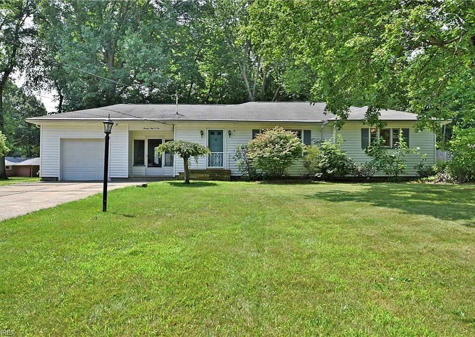 1st image of 2906 Gretchen Dr NE