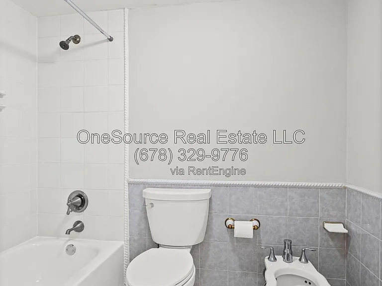 7312 Cardigan Cir #1 — Photo 24