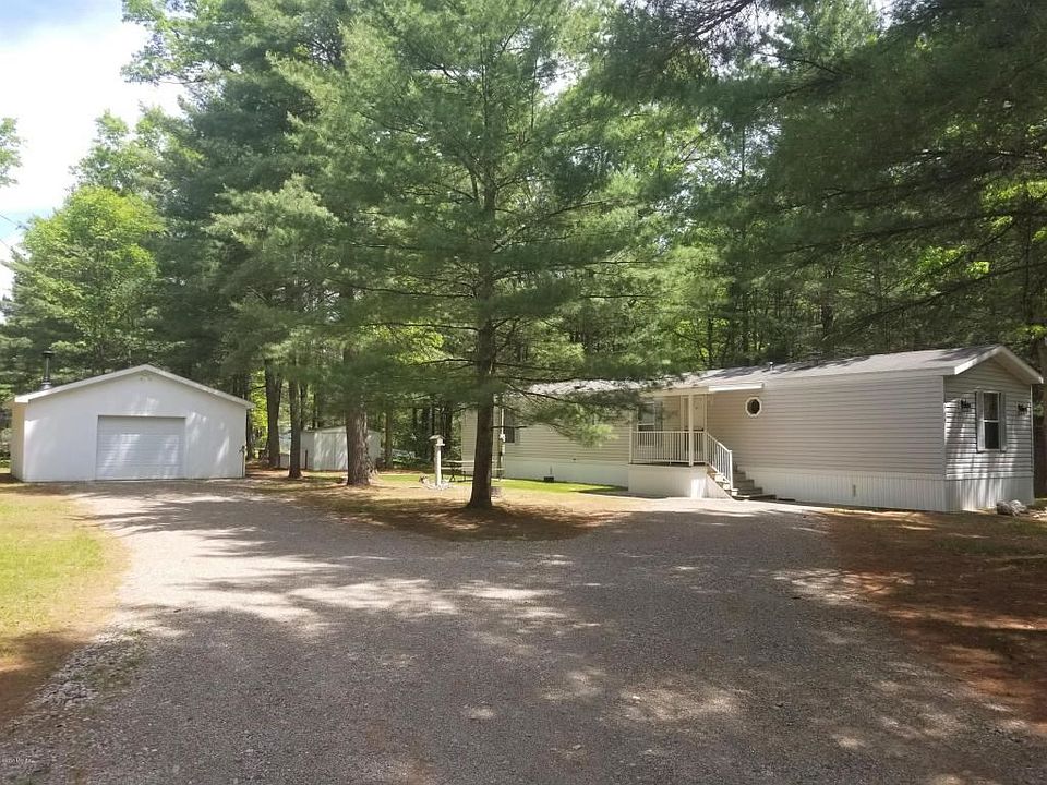 1st image of 4044 E A Ave