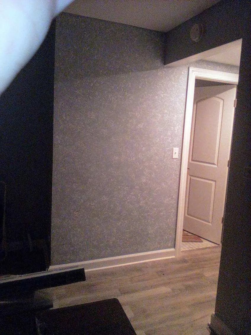 Building Photo - 3901 Haas Ave #3