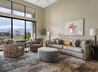 80537 Oak Tree, La Quinta, CA 92253