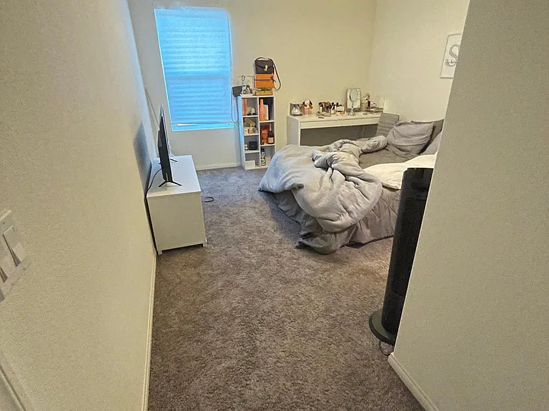 20733 Bison Mesa Rd — Photo 14