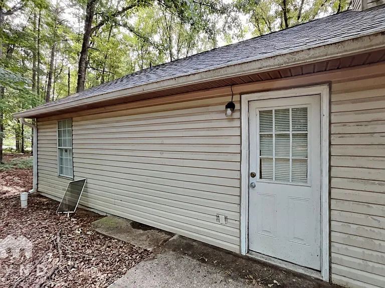 20 Countryside Ln — Photo 20