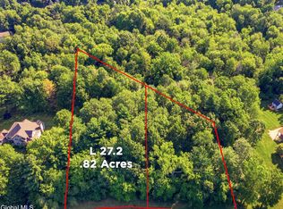 L27.2 Spice Mill Blvd, Clifton Park, NY 12065
