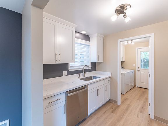 2nd image of 8730 Mary Ave NW #8738