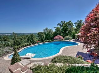 460 Washington Ave, Martinsville, NJ 08836