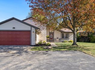 426 Brice Rd, Reynoldsburg, OH 43068