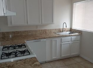 12 - 17921 Siskiyou Road, Apple Valley, CA 92307