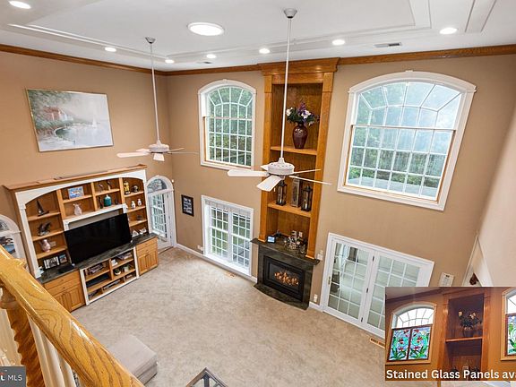 4th image of 3701 Fairways Ct #47