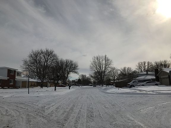 5th image of 40220 Vincenzia Dr
