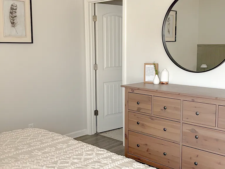 3433 Donerail Cir — Photo 26