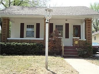 1st image of 4445 Sunrise Dr