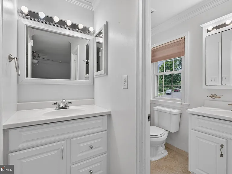 8006 Lady Lewis Ct — Photo 22
