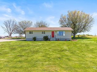 4900 Whitley Dr, Fruitland, ID 83619