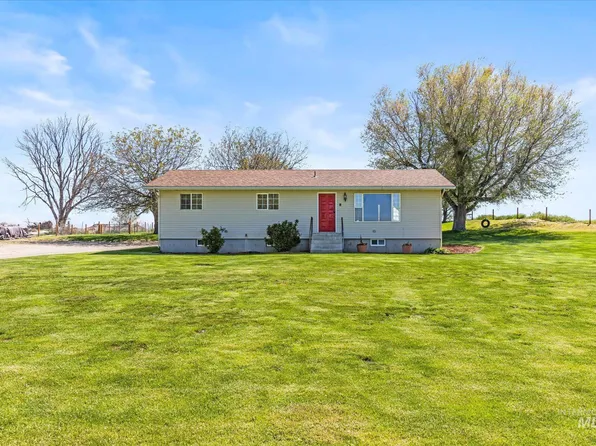 4900 Whitley Dr, Fruitland, ID 83619