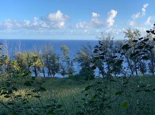 Paauhau Rd LOT 4, Honokaa, HI 96727