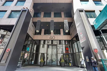 Sold by Level Group