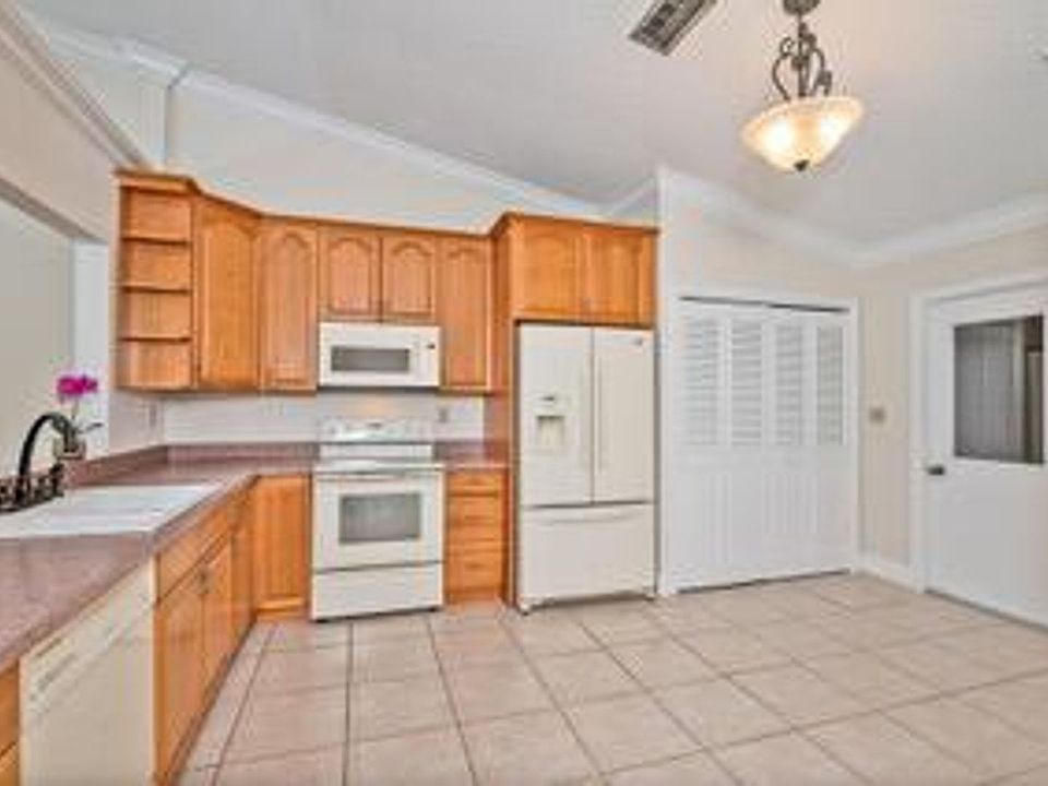 1st image of 11492 Orange Blossom Ln