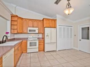 11492 Orange Blossom Ln, Boca Raton, FL 33428