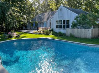 27 Deep Six Dr, East Hampton, NY 11937