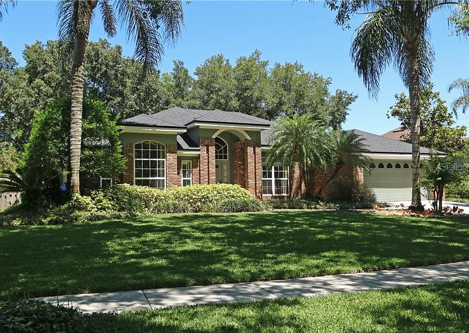 1st image of 779 High Grove Park Ct