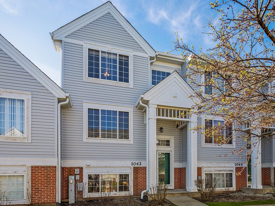 1st image of 1042 Savoy Ct