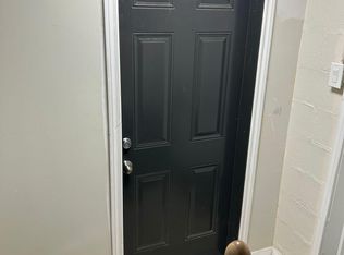 338 Morningside Ave, Toronto, ON M1E 3G3