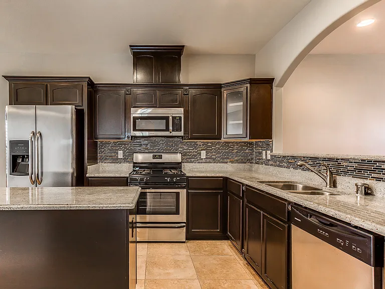 14323 High Rock Dr — Photo 8