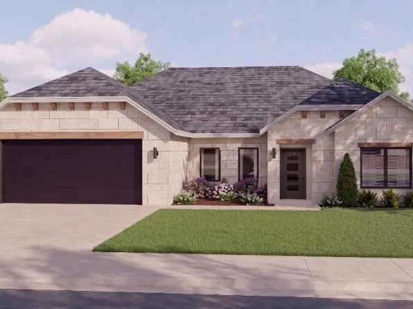 1613 W Jackson St, Pecos, TX 79772