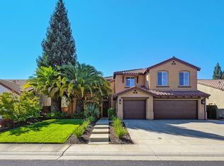8441 Briggs Dr, Roseville, CA 95747
