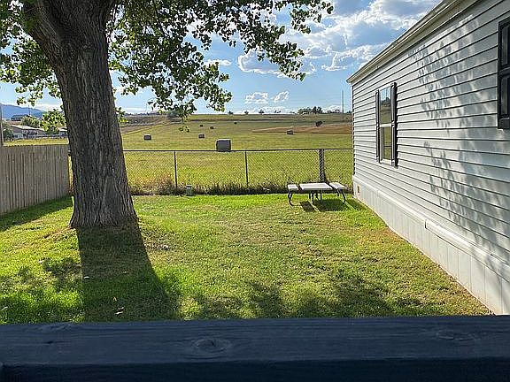 2nd image of 143 Valley Dr