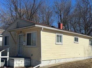13982 Lamphere St, Detroit, MI 48223