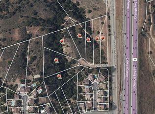 0 Paseo Aldeano #90, San Dimas, CA