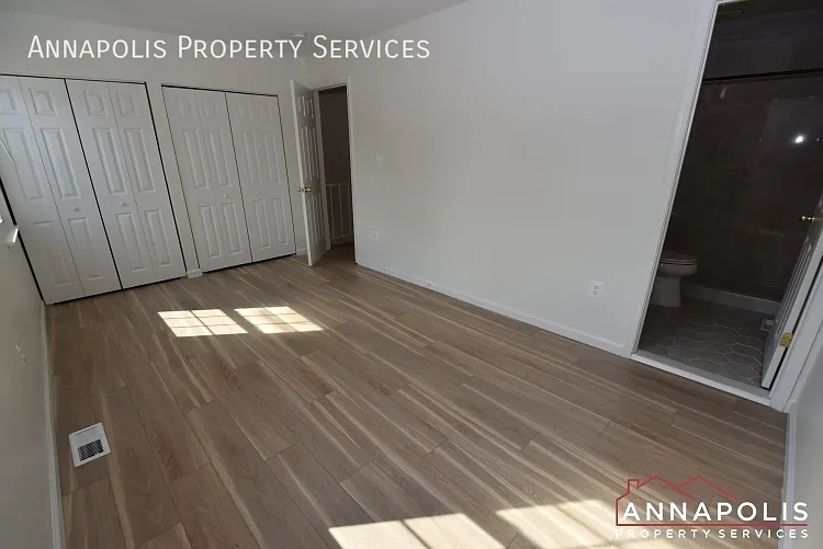 100 Conley Dr — Photo 10