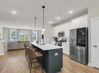 1041 Old Cypress Run, Hanahan, SC 29410