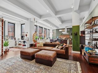 105 E 16th St APT 3N, New York, NY 10003