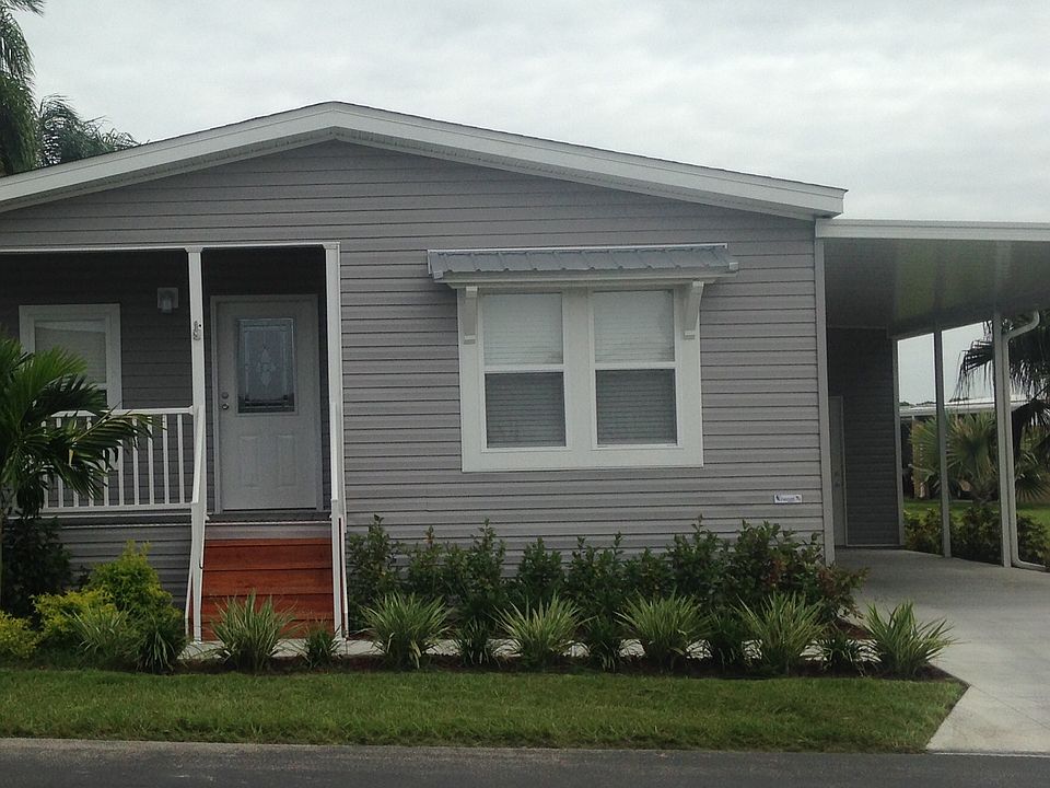 1st image of 856 Lacosta Ln