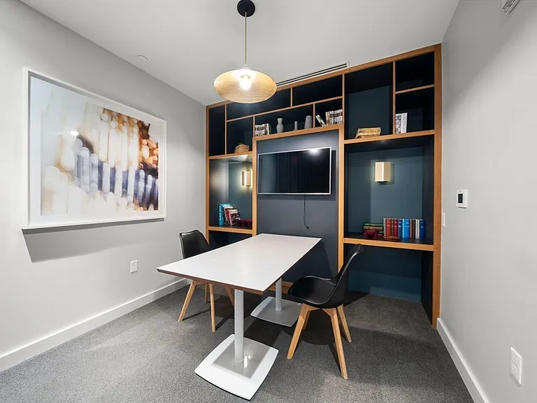 375 Canal St #1102 — Photo 23