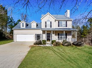 7412 Chads Cir, Jonesboro, GA 30236