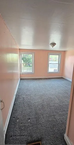 1272 Boiling Springs Rd — Photo 13