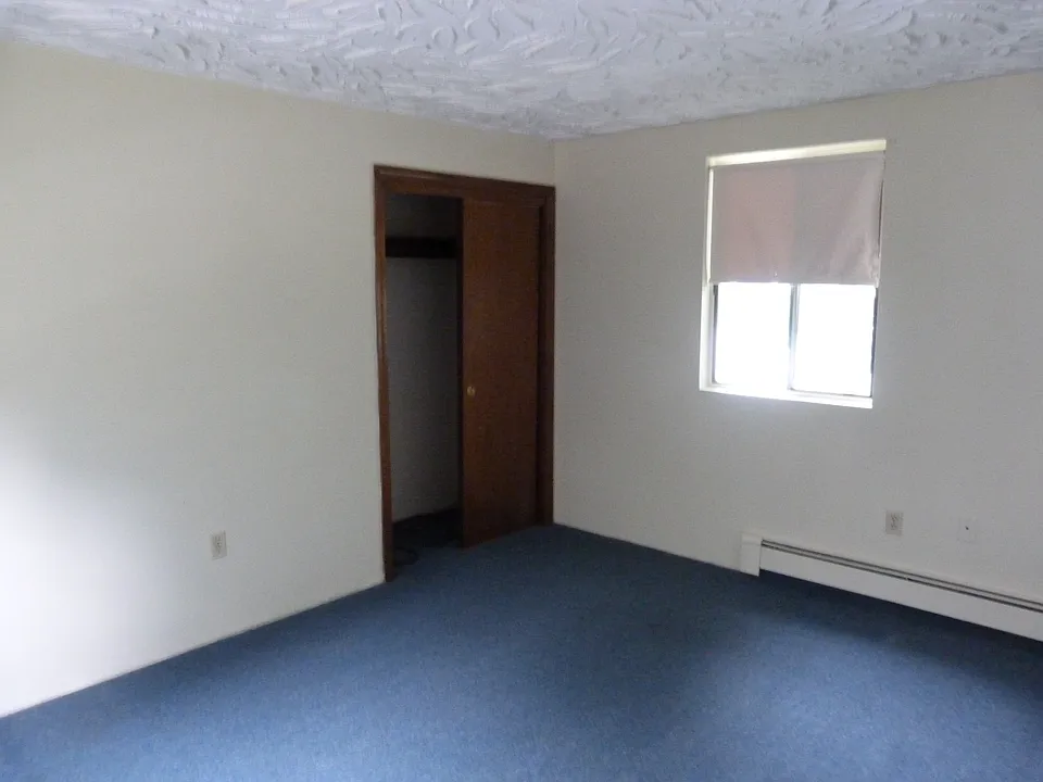 Building Photo 3