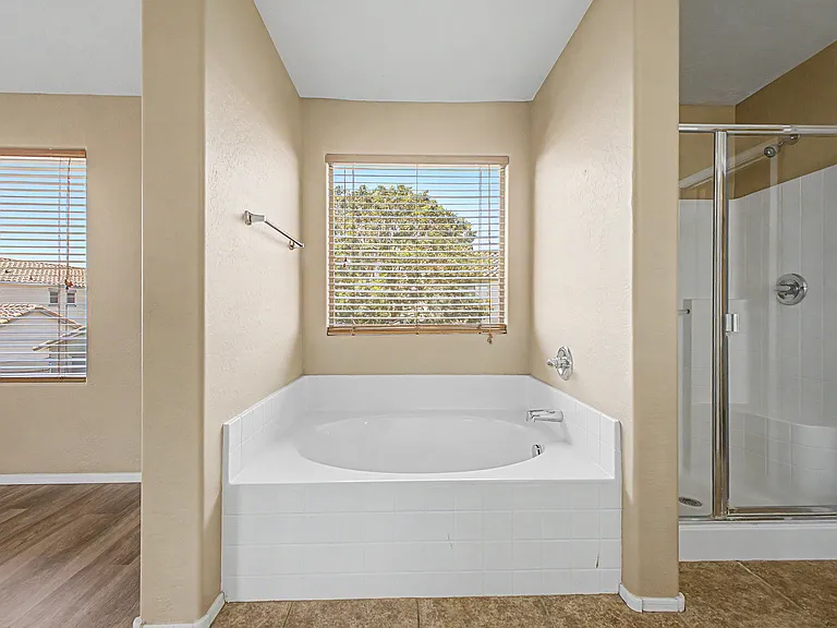 4167 E Woodside Ct — Photo 16